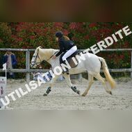 PR2_0941_Gramont