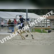PR2_0945_Gramont