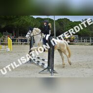 PR2_0947_Gramont