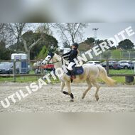 PR2_0948_Gramont