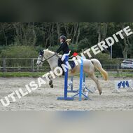 PR2_0949_Gramont
