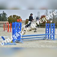 PR2_0950_Gramont