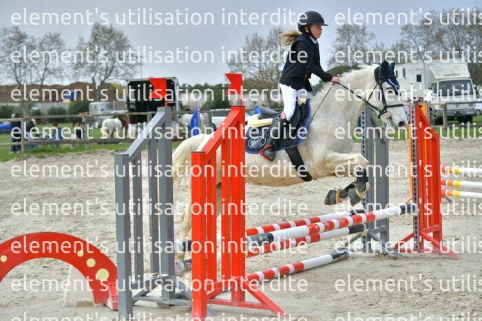 PR2_0952_Gramont