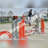 PR2_0952_Gramont