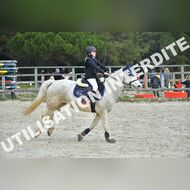 PR2_0954_Gramont
