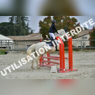 PR2_0955_Gramont