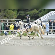 PR2_0956_Gramont