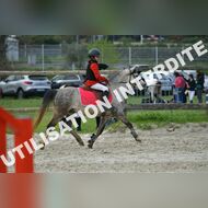 PR2_0957_Gramont