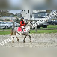 PR2_0958_Gramont