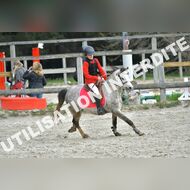 PR2_0964_Gramont