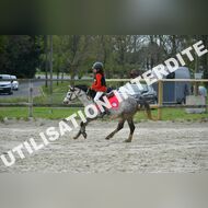 PR2_0965_Gramont