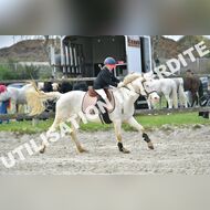 PR2_0966_Gramont