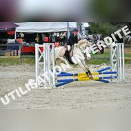 PR2_0968_Gramont