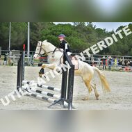 PR2_0970_Gramont