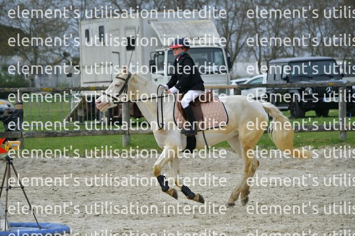 PR2_0971_Gramont