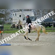 PR2_0971_Gramont
