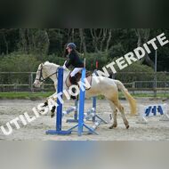 PR2_0973_Gramont