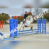 PR2_0974_Gramont