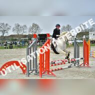 PR2_0976_Gramont