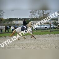 PR2_0979_Gramont