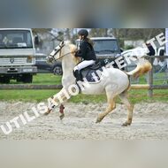 PR2_0980_Gramont
