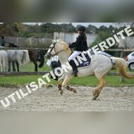 PR2_0981_Gramont