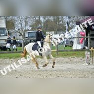 PR2_0982_Gramont