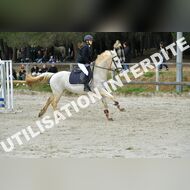 PR2_0984_Gramont