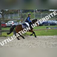 PR2_0985_Gramont