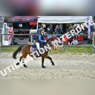 PR2_0986_Gramont