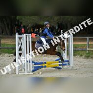 PR2_0987_Gramont