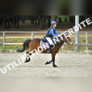 PR2_0988_Gramont