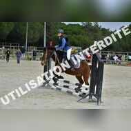 PR2_0989_Gramont
