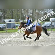 PR2_0990_Gramont