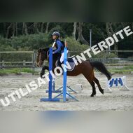PR2_0991_Gramont