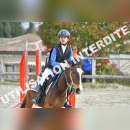 PR2_0992_Gramont