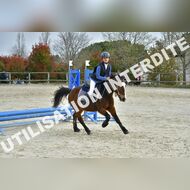PR2_0994_Gramont