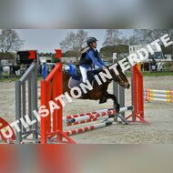 PR2_0995_Gramont