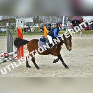 PR2_0996_Gramont
