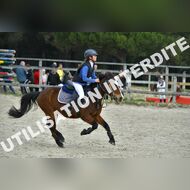 PR2_0997_Gramont