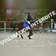 PR2_0999_Gramont
