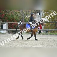 PR2_1000_Gramont