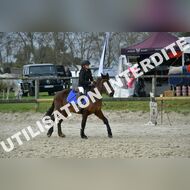 PR2_1001_Gramont