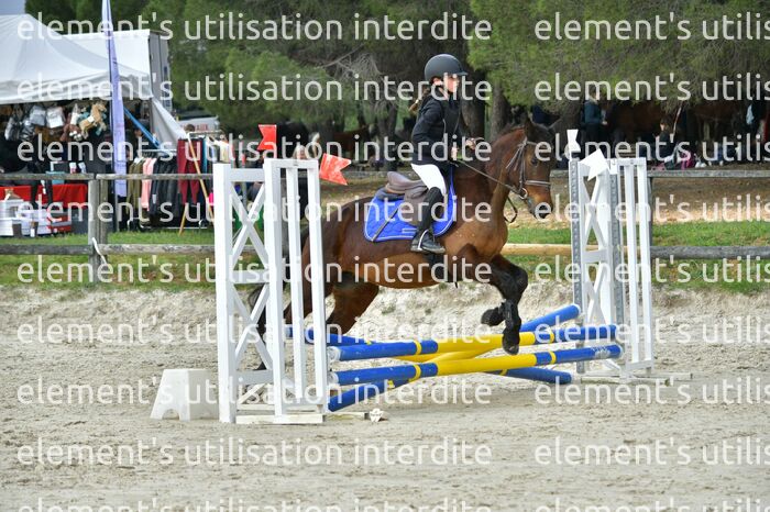 PR2_1002_Gramont