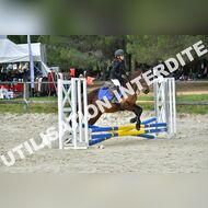 PR2_1002_Gramont