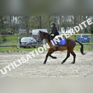 PR2_1004_Gramont
