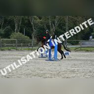 PR2_1005_Gramont
