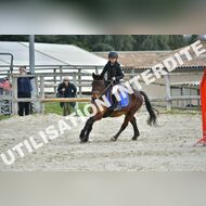 PR2_1006_Gramont