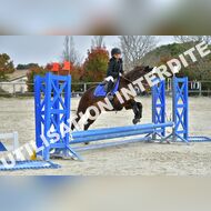 PR2_1008_Gramont