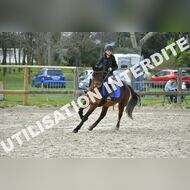 PR2_1010_Gramont